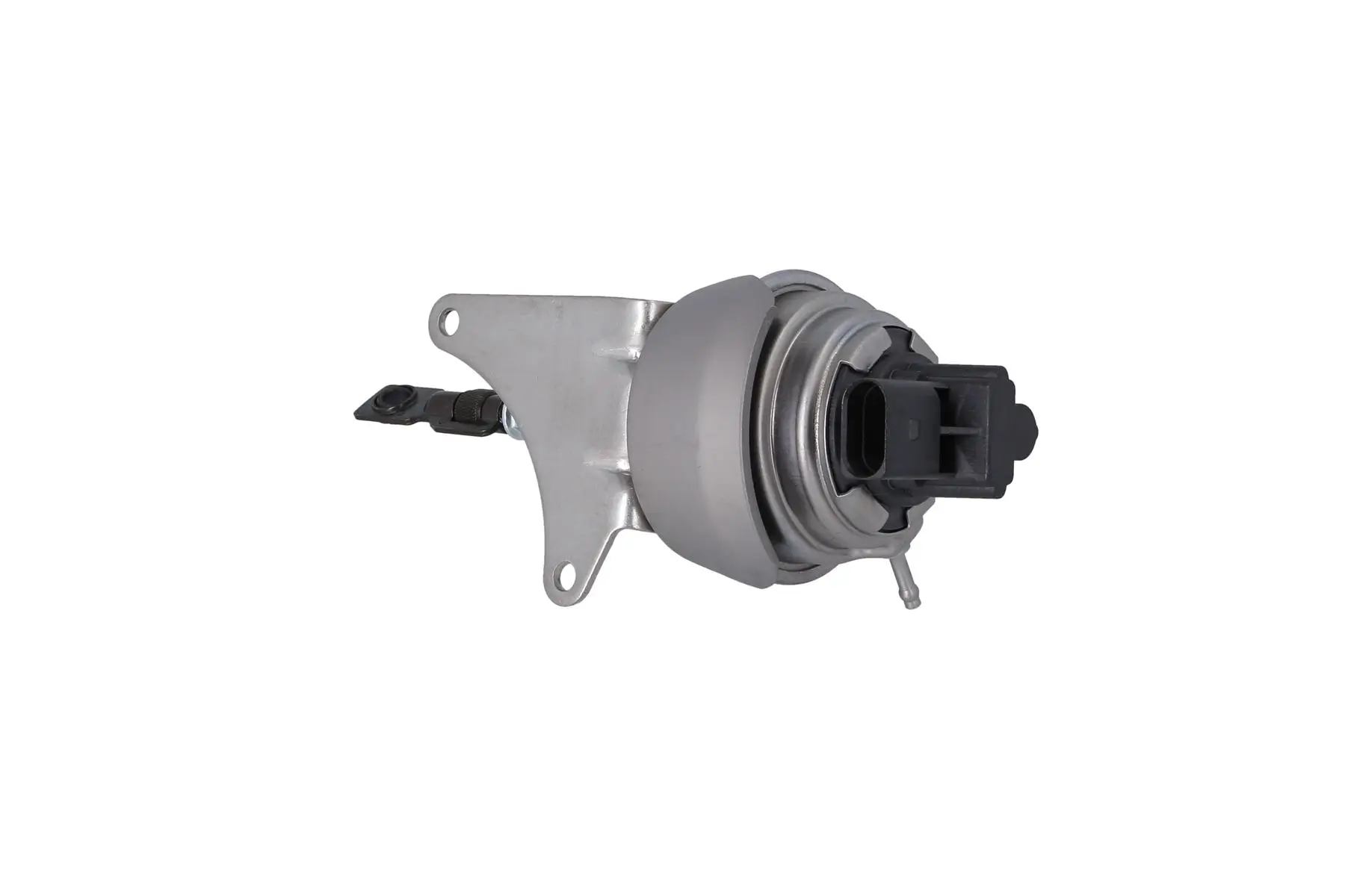 Stellelement, Turbolader KAMOKA 8603077