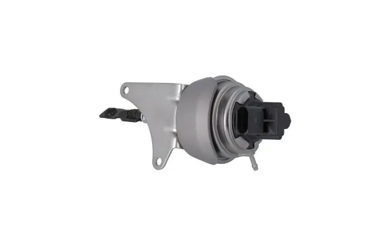 Stellelement, Turbolader KAMOKA 8603077 Bild Stellelement, Turbolader KAMOKA 8603077