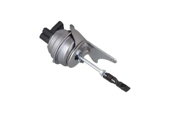 Stellelement, Turbolader KAMOKA 8603077 Bild Stellelement, Turbolader KAMOKA 8603077