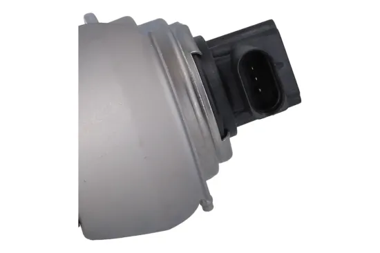 Stellelement, Turbolader KAMOKA 8603077 Bild Stellelement, Turbolader KAMOKA 8603077