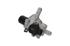 Stellelement, Turbolader KAMOKA 8603078 Bild Stellelement, Turbolader KAMOKA 8603078