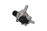 Stellelement, Turbolader KAMOKA 8603078