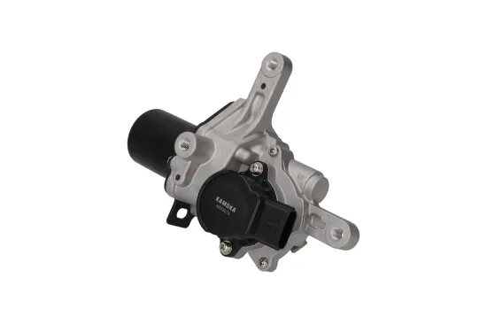 Stellelement, Turbolader KAMOKA 8603078 Bild Stellelement, Turbolader KAMOKA 8603078