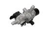 Stellelement, Turbolader KAMOKA 8603078 Bild Stellelement, Turbolader KAMOKA 8603078