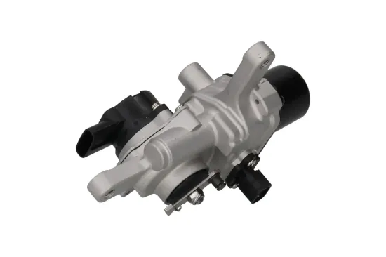 Stellelement, Turbolader KAMOKA 8603078 Bild Stellelement, Turbolader KAMOKA 8603078