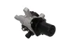 Stellelement, Turbolader KAMOKA 8603078 Bild Stellelement, Turbolader KAMOKA 8603078