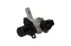 Stellelement, Turbolader KAMOKA 8603078 Bild Stellelement, Turbolader KAMOKA 8603078