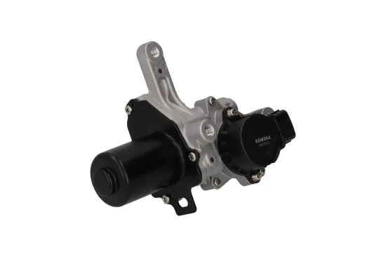 Stellelement, Turbolader KAMOKA 8603078 Bild Stellelement, Turbolader KAMOKA 8603078