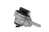 Stellelement, Turbolader KAMOKA 8603078 Bild Stellelement, Turbolader KAMOKA 8603078