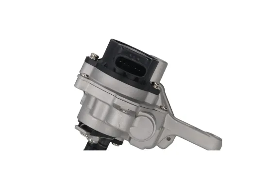 Stellelement, Turbolader KAMOKA 8603078 Bild Stellelement, Turbolader KAMOKA 8603078