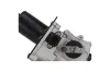 Stellelement, Turbolader KAMOKA 8603078 Bild Stellelement, Turbolader KAMOKA 8603078