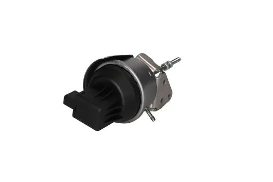 Stellelement, Turbolader KAMOKA 8603084 Bild Stellelement, Turbolader KAMOKA 8603084