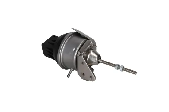 Stellelement, Turbolader KAMOKA 8603084 Bild Stellelement, Turbolader KAMOKA 8603084