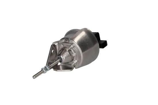 Stellelement, Turbolader KAMOKA 8603084 Bild Stellelement, Turbolader KAMOKA 8603084