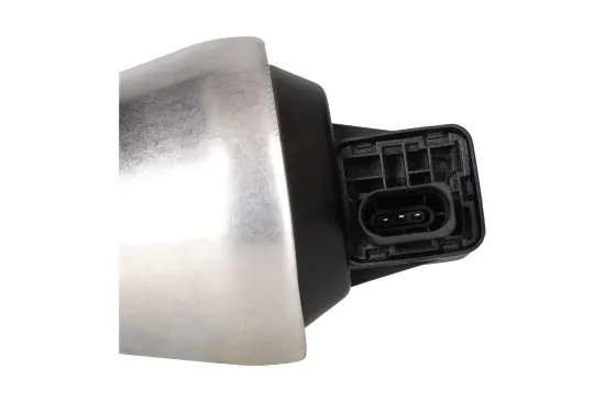 Stellelement, Turbolader KAMOKA 8603084 Bild Stellelement, Turbolader KAMOKA 8603084