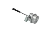 Stellelement, Turbolader KAMOKA 8603085