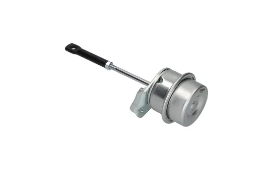 Stellelement, Turbolader KAMOKA 8603085 Bild Stellelement, Turbolader KAMOKA 8603085