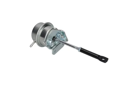 Stellelement, Turbolader KAMOKA 8603085 Bild Stellelement, Turbolader KAMOKA 8603085