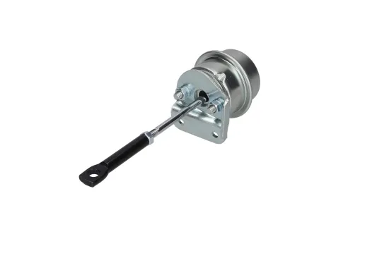 Stellelement, Turbolader KAMOKA 8603085 Bild Stellelement, Turbolader KAMOKA 8603085