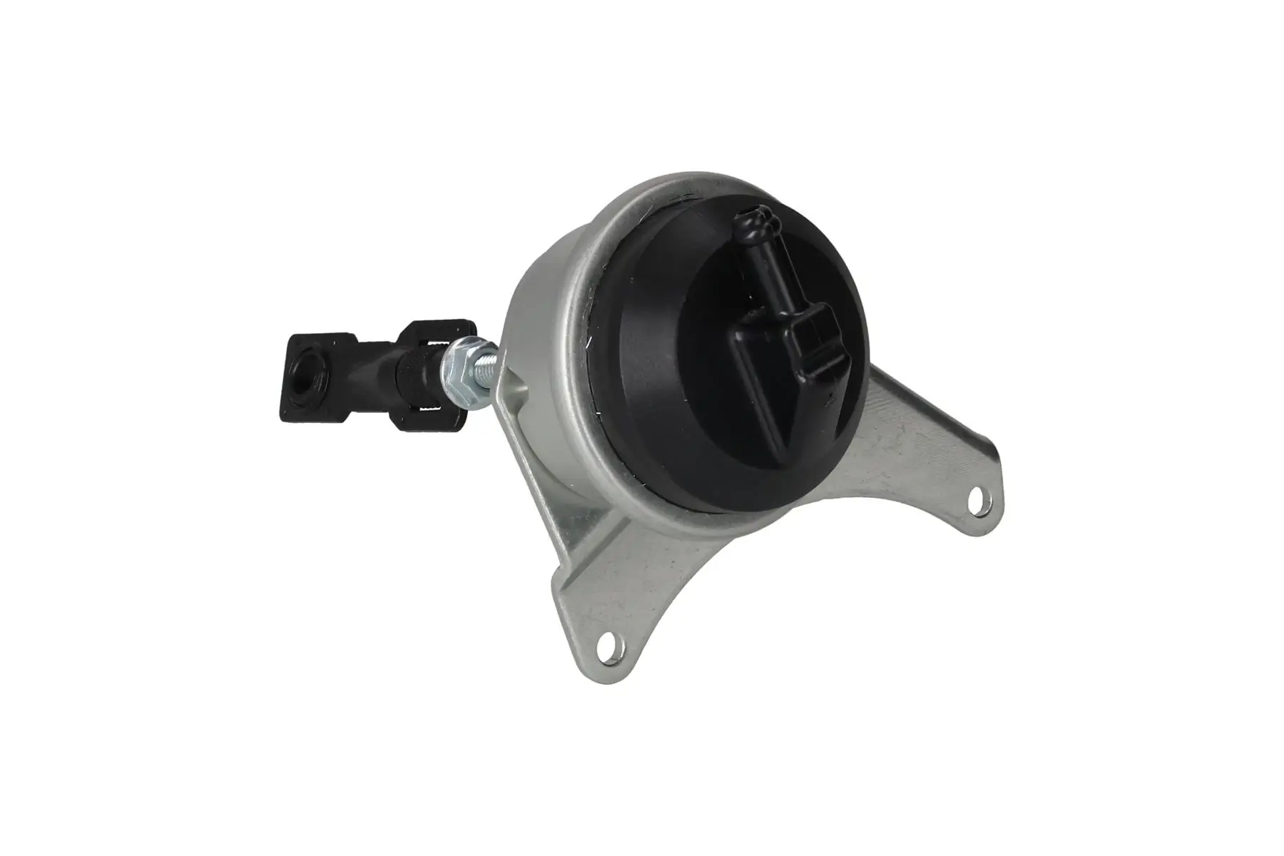 Stellelement, Turbolader KAMOKA 8603086