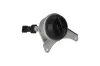 Stellelement, Turbolader KAMOKA 8603086 Bild Stellelement, Turbolader KAMOKA 8603086
