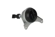 Stellelement, Turbolader KAMOKA 8603086