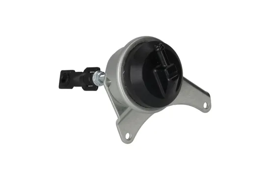 Stellelement, Turbolader KAMOKA 8603086 Bild Stellelement, Turbolader KAMOKA 8603086