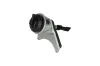 Stellelement, Turbolader KAMOKA 8603086 Bild Stellelement, Turbolader KAMOKA 8603086