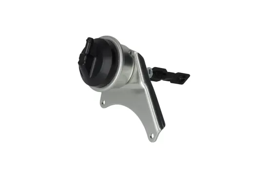 Stellelement, Turbolader KAMOKA 8603086 Bild Stellelement, Turbolader KAMOKA 8603086