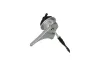 Stellelement, Turbolader KAMOKA 8603086 Bild Stellelement, Turbolader KAMOKA 8603086