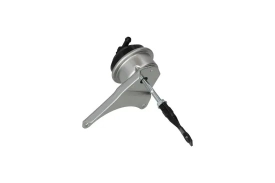 Stellelement, Turbolader KAMOKA 8603086 Bild Stellelement, Turbolader KAMOKA 8603086