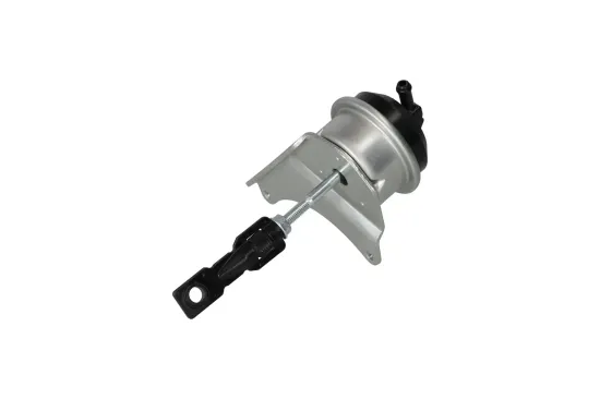 Stellelement, Turbolader KAMOKA 8603086 Bild Stellelement, Turbolader KAMOKA 8603086