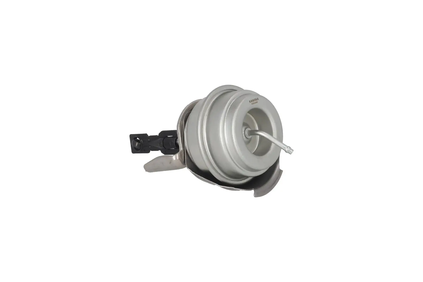 Stellelement, Turbolader KAMOKA 8603088