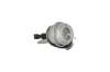 Stellelement, Turbolader KAMOKA 8603088 Bild Stellelement, Turbolader KAMOKA 8603088