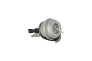 Stellelement, Turbolader KAMOKA 8603088