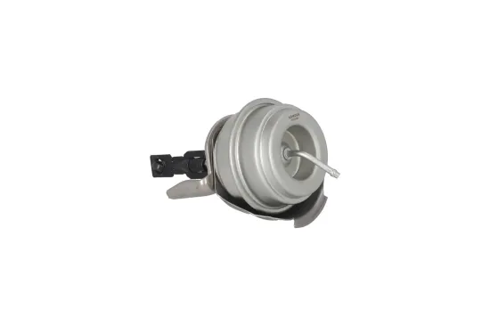 Stellelement, Turbolader KAMOKA 8603088 Bild Stellelement, Turbolader KAMOKA 8603088