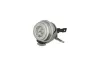 Stellelement, Turbolader KAMOKA 8603088 Bild Stellelement, Turbolader KAMOKA 8603088