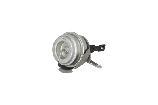 Stellelement, Turbolader KAMOKA 8603088 Bild Stellelement, Turbolader KAMOKA 8603088