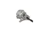 Stellelement, Turbolader KAMOKA 8603088 Bild Stellelement, Turbolader KAMOKA 8603088