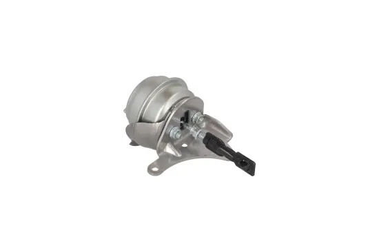 Stellelement, Turbolader KAMOKA 8603088 Bild Stellelement, Turbolader KAMOKA 8603088
