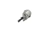 Stellelement, Turbolader KAMOKA 8603088 Bild Stellelement, Turbolader KAMOKA 8603088