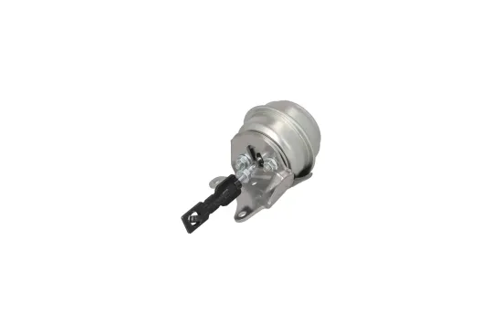 Stellelement, Turbolader KAMOKA 8603088 Bild Stellelement, Turbolader KAMOKA 8603088