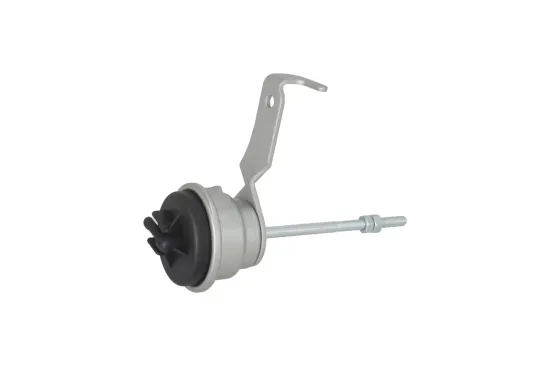 Stellelement, Turbolader KAMOKA 8603089 Bild Stellelement, Turbolader KAMOKA 8603089