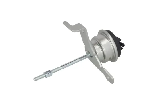 Stellelement, Turbolader KAMOKA 8603089 Bild Stellelement, Turbolader KAMOKA 8603089