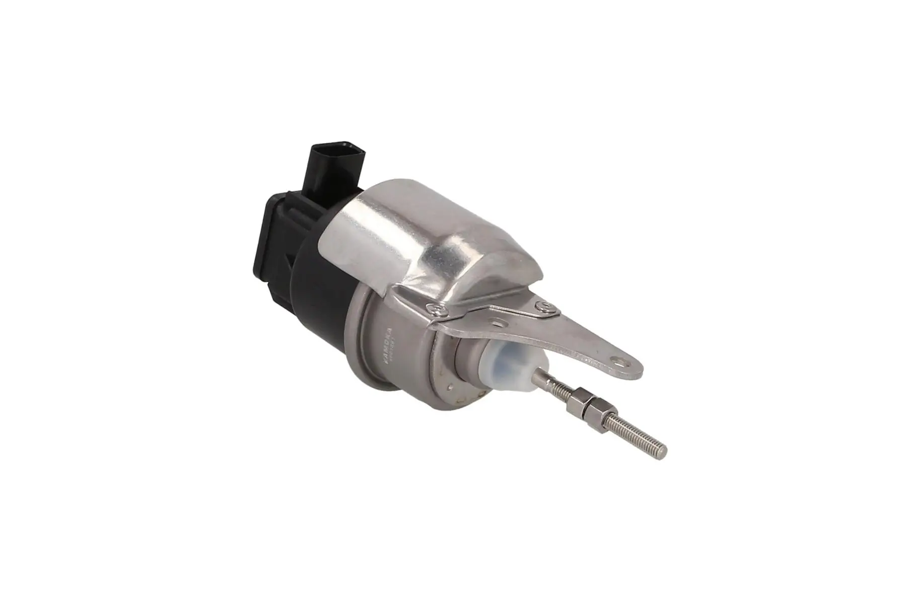 Stellelement, Turbolader KAMOKA 8603091