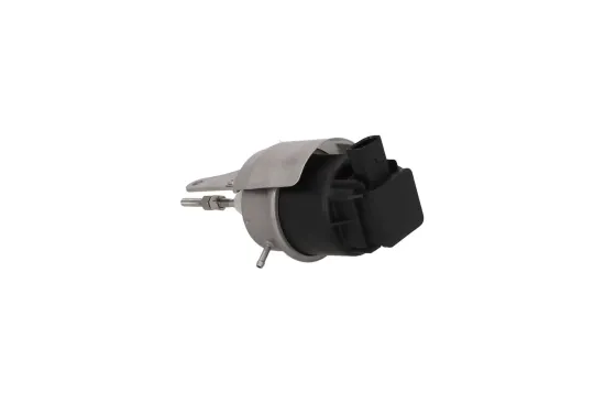 Stellelement, Turbolader KAMOKA 8603091 Bild Stellelement, Turbolader KAMOKA 8603091