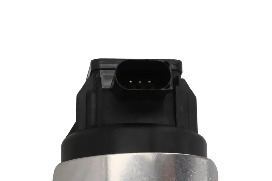 Stellelement, Turbolader KAMOKA 8603091 Bild Stellelement, Turbolader KAMOKA 8603091