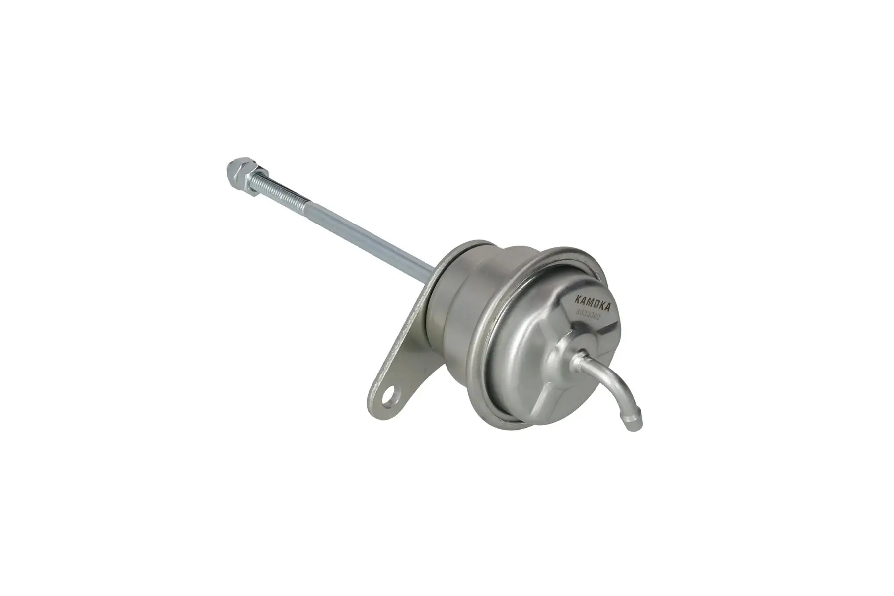 Stellelement, Turbolader KAMOKA 8603092