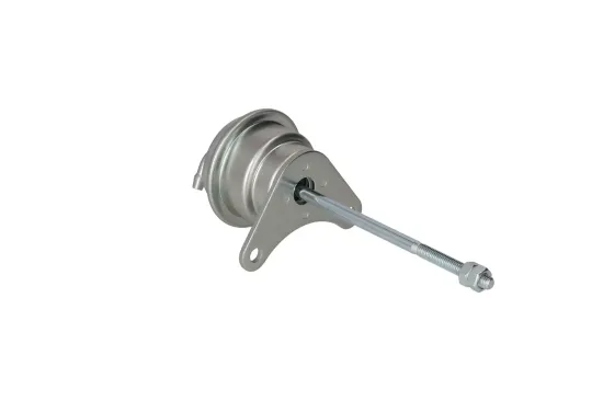 Stellelement, Turbolader KAMOKA 8603092 Bild Stellelement, Turbolader KAMOKA 8603092