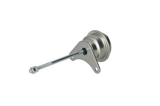 Stellelement, Turbolader KAMOKA 8603092 Bild Stellelement, Turbolader KAMOKA 8603092